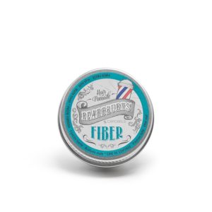 cire fiber 30ml