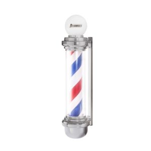 lampe barber pole beardburys