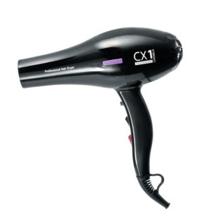 sèche cheveux professionnel cx1 beardburys