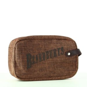 trousse de toilette beardburys