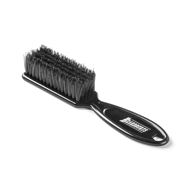 brosse à barbe beardburys