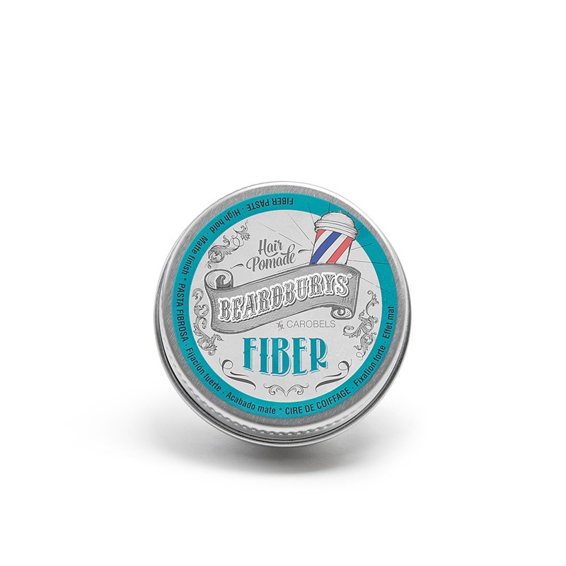 cire fiber 30ml