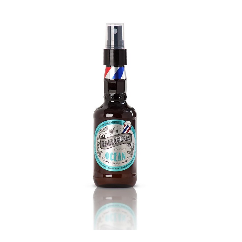 spray coiffant xl ocean beardburys